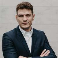 Adrian Selke