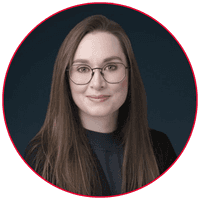 Chelsea Murtha