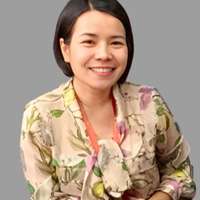 Tuyền Phạm