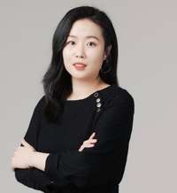 Violet Diao