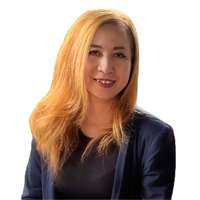 Nguyễn Thị Kim Chi