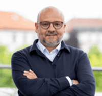 Dr. Arun Kapoor
