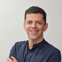 Vander Moreira