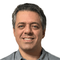 Alvaro Garcia