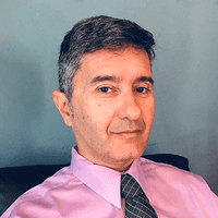 Leonardo Cizmic