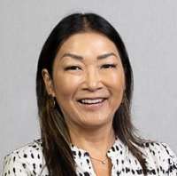 Juliani Arimura